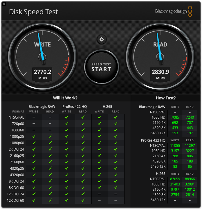 WD Black SN850X 4TB.png