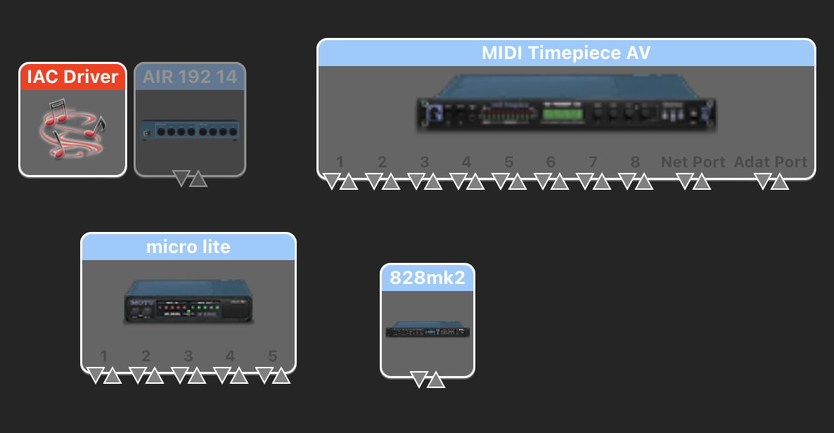 MOTU MIDI Success 1-22-2024.png