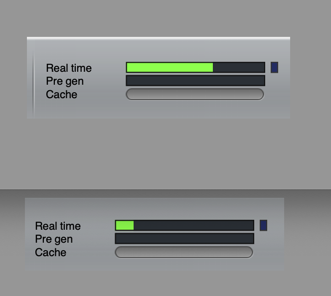 Real time bx_meter vs Insight 2.png