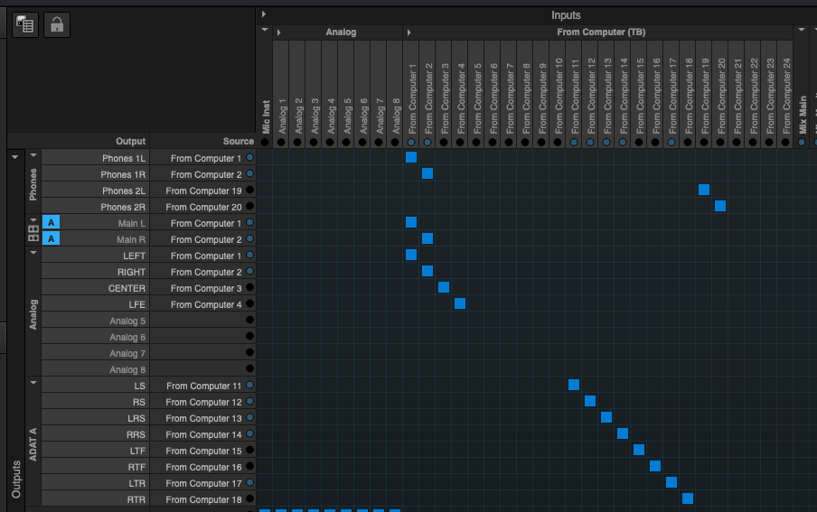 828es Atmos Routing.png