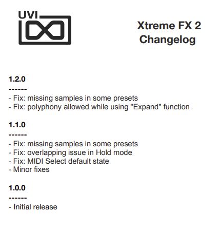 XtremeFX2changelog.jpg