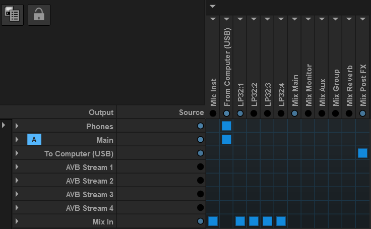 Routing_828ES_Synth.PNG