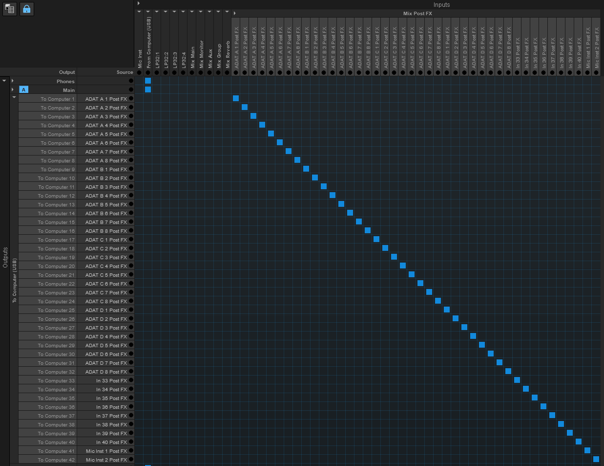 Routing_828ES_MixPostFX.PNG