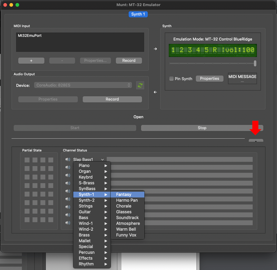 partsandpatchselection.gif