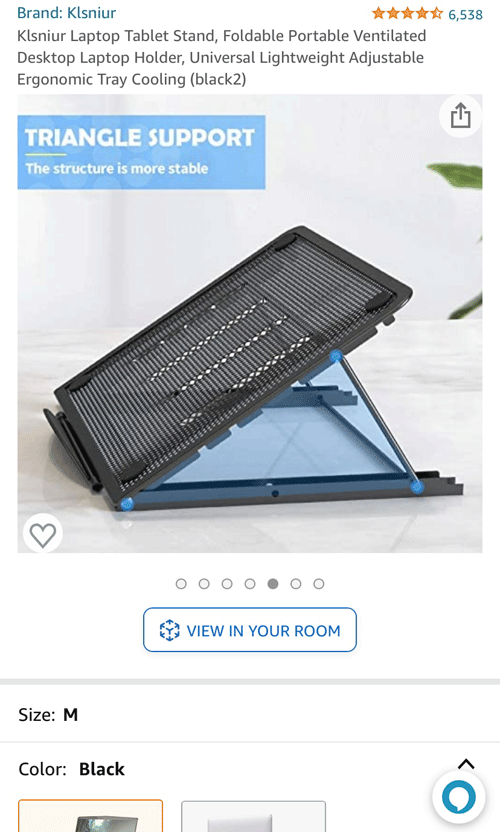 laptopstand.gif