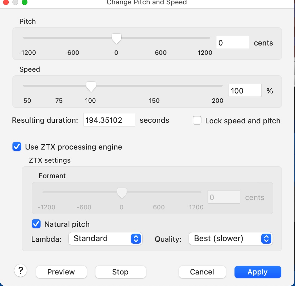 TwistedWave ZTX Change Pitch and Speed screen.jpg