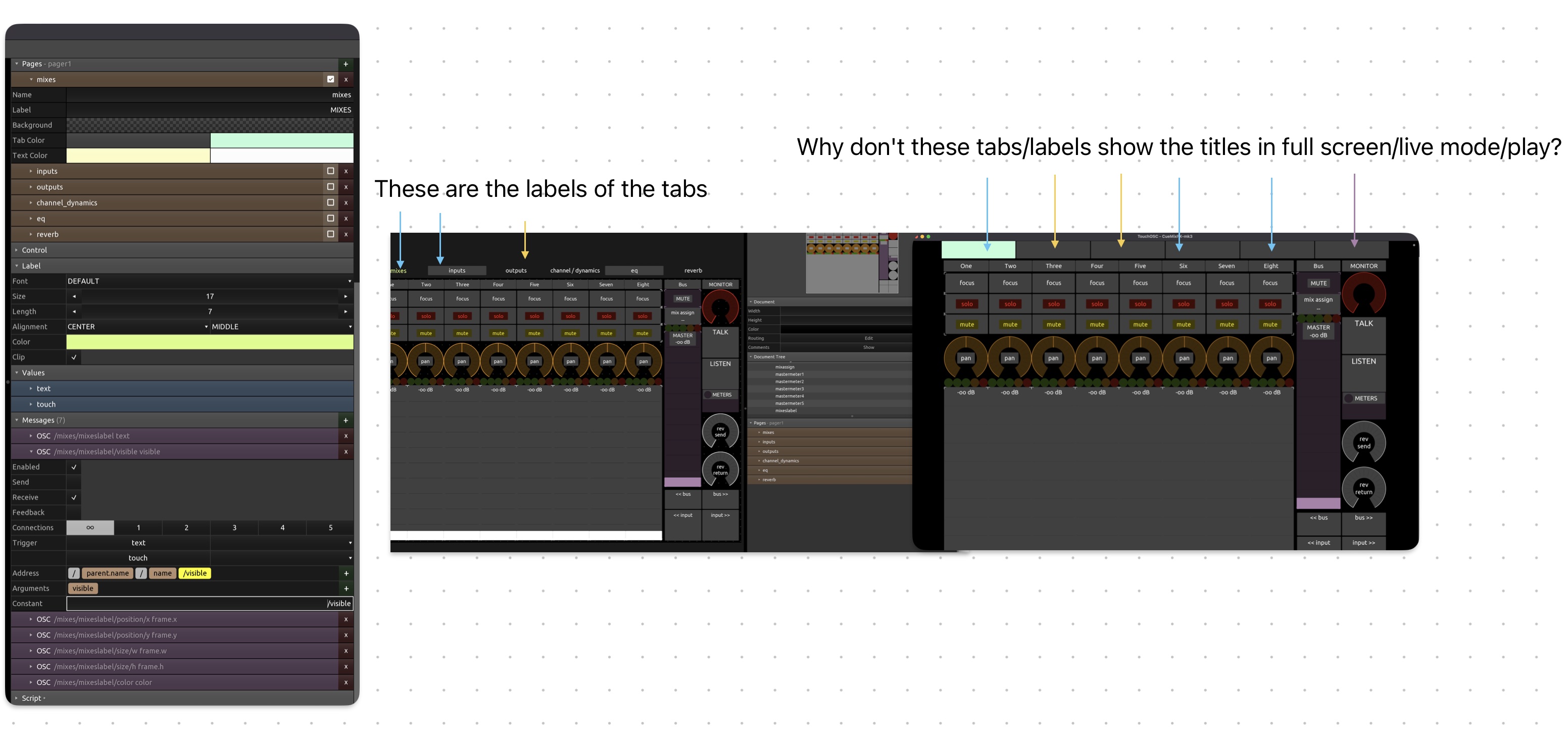 Touch OSC CueMix Labes.jpg