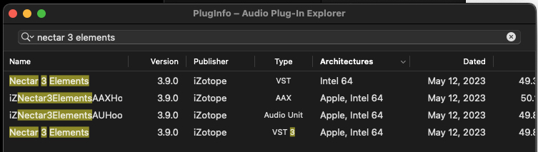 pluginfonectar3elements.jpg