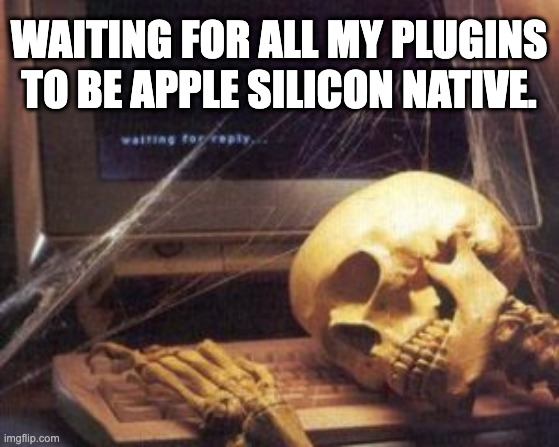 allmyplugins.jpg