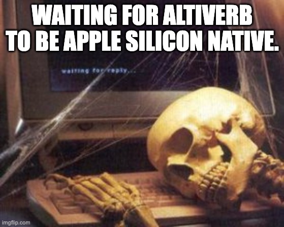 altiverb.jpg