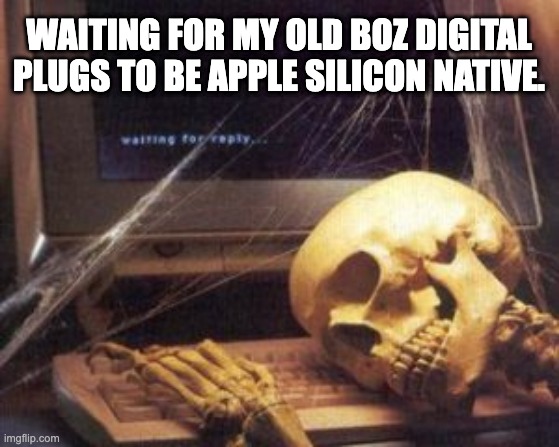 bozdigital.jpg