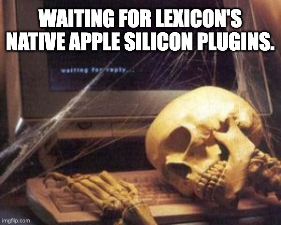 lexicon2.jpg