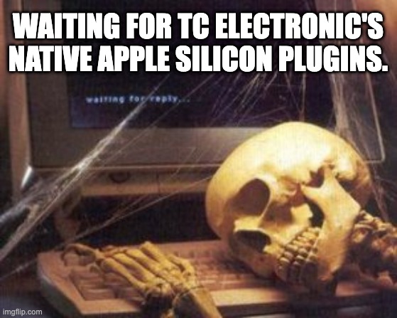 tceelctronic2.jpg