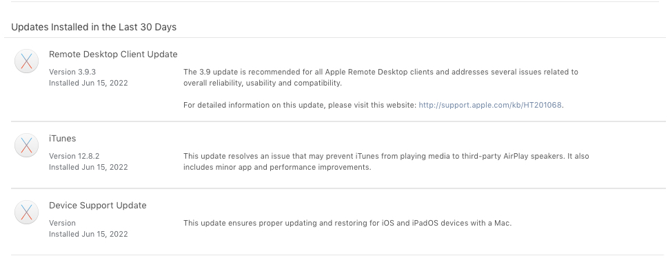 Apple Updates.jpg