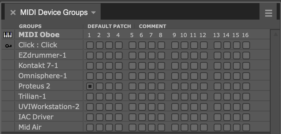 MIDI Device Group.jpg