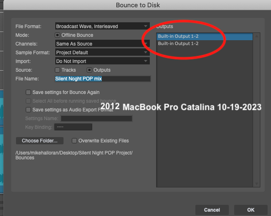 2012 MacBook Pro Catalina 10-19-2023.png
