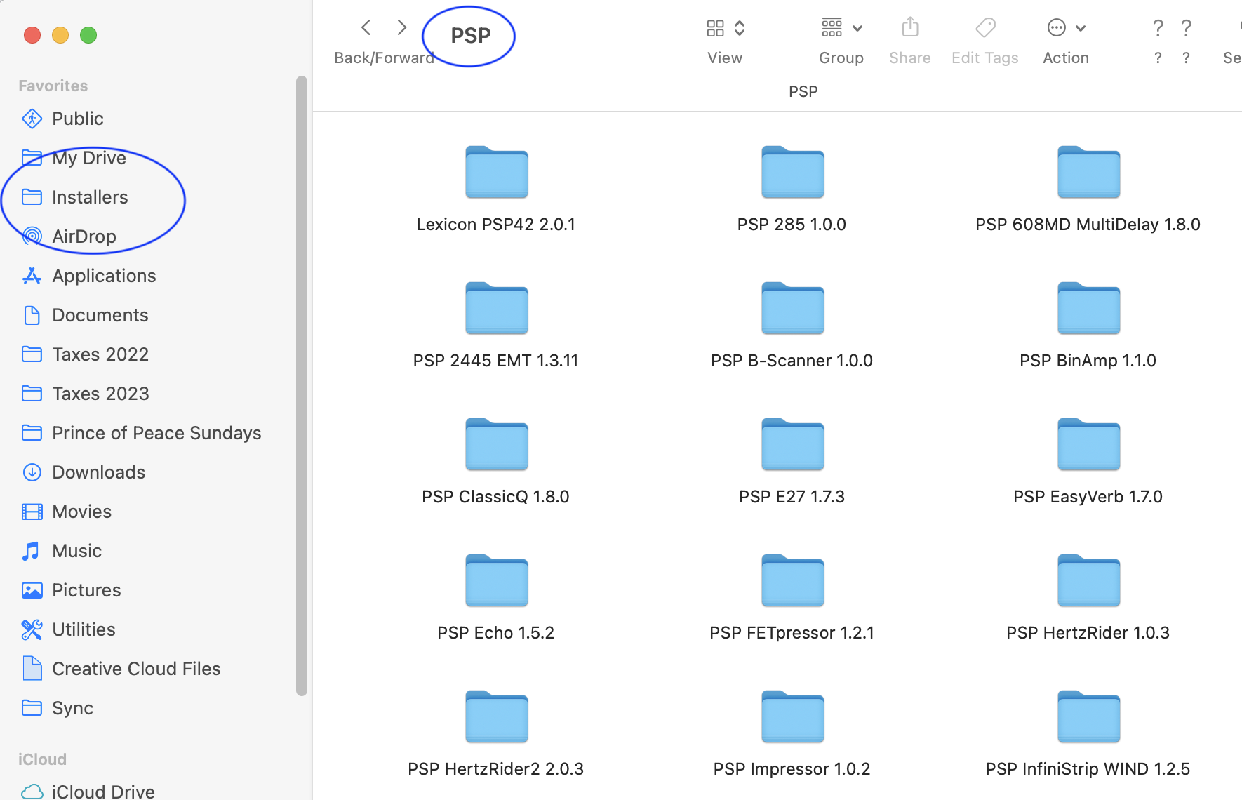 Screenshot 2023-11-04 at 5.45.06 AM.png