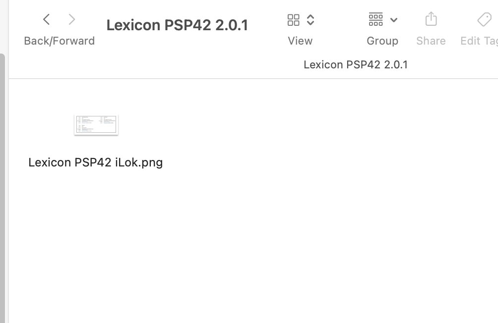 Screenshot 2023-11-04 at 5.44.27 AM.png