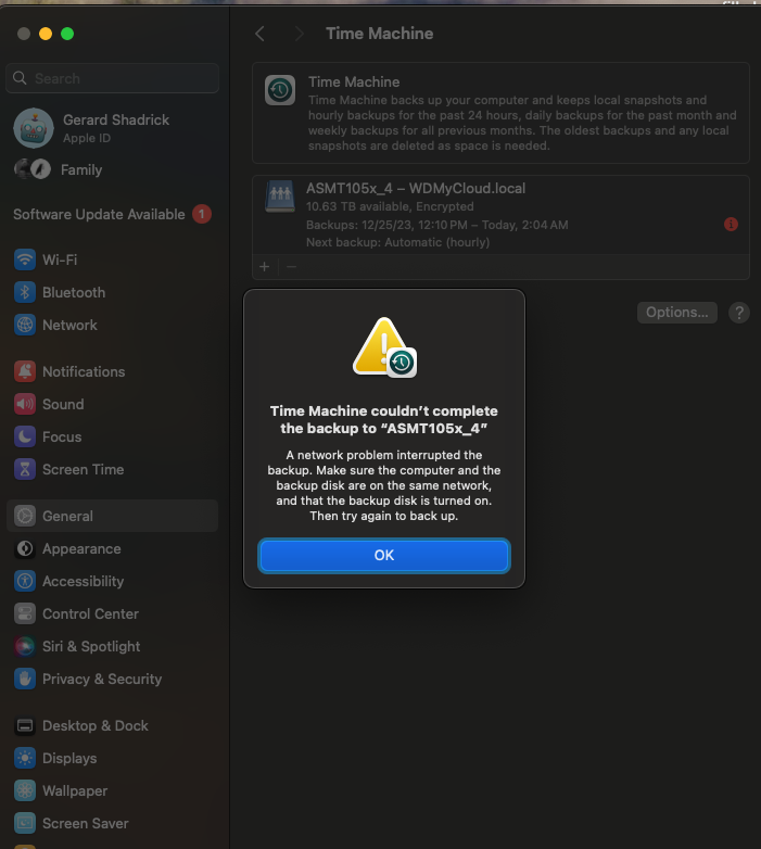 Time Machine Could Not Complete Backup.png