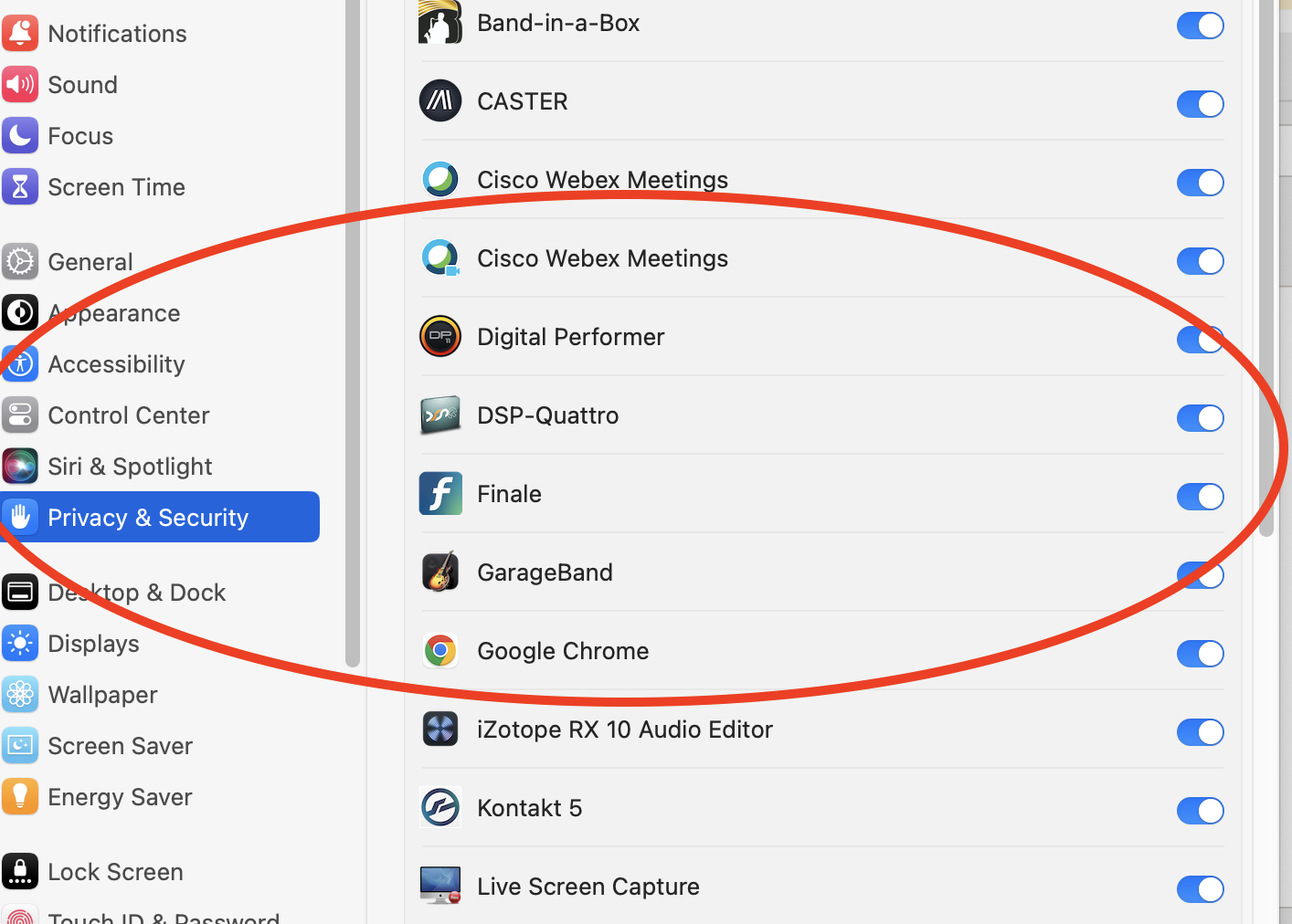 Screenshot 2024-01-09 at 10.07.50 AM.png