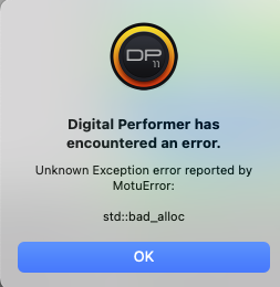 DP11 error.png