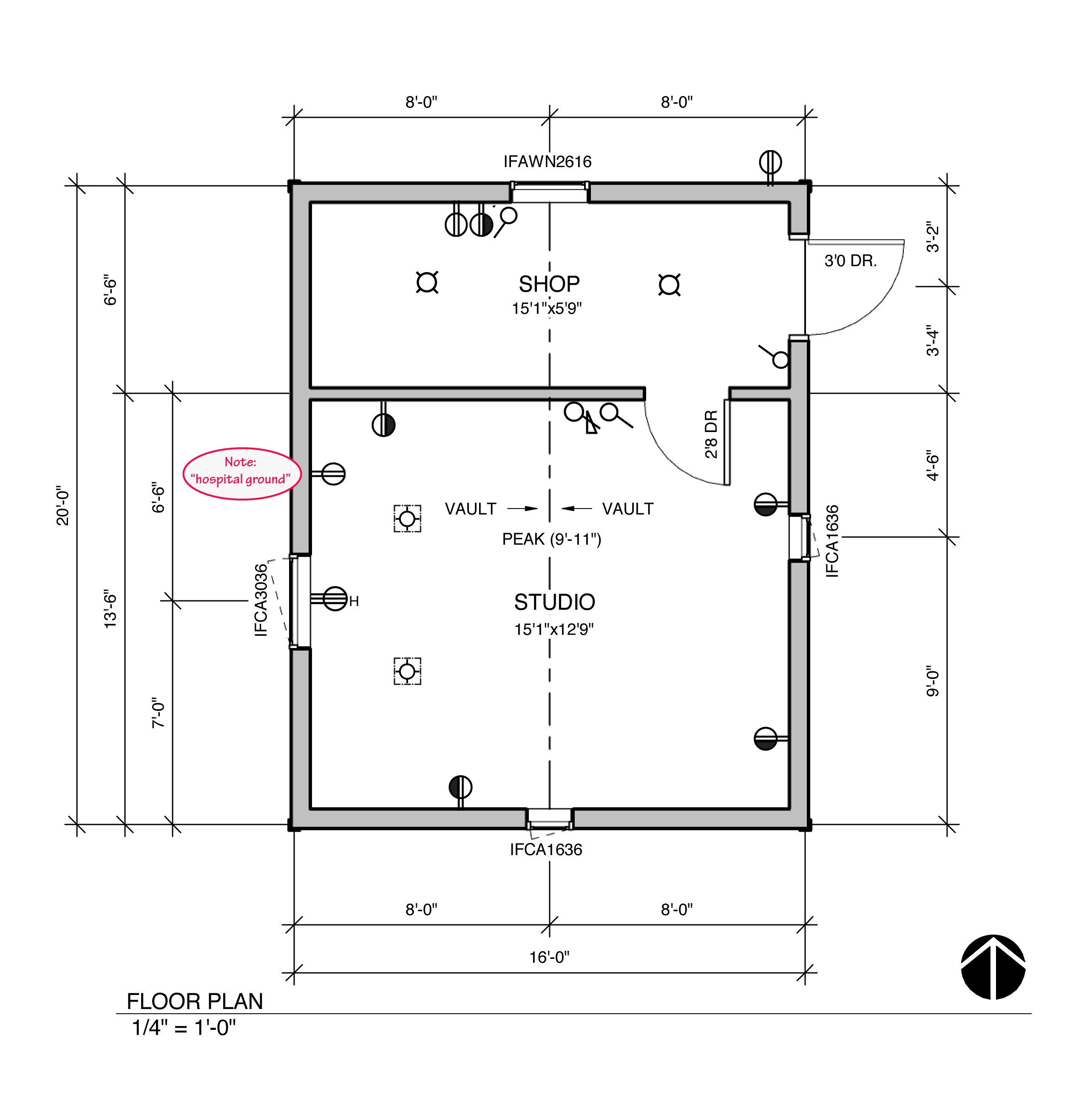 Floor_Plan-Electrical.png