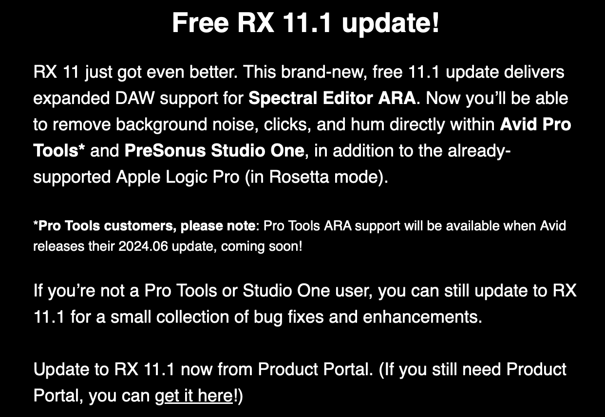 Screenshot 2024-06-06 at 9.24.56 AM.png