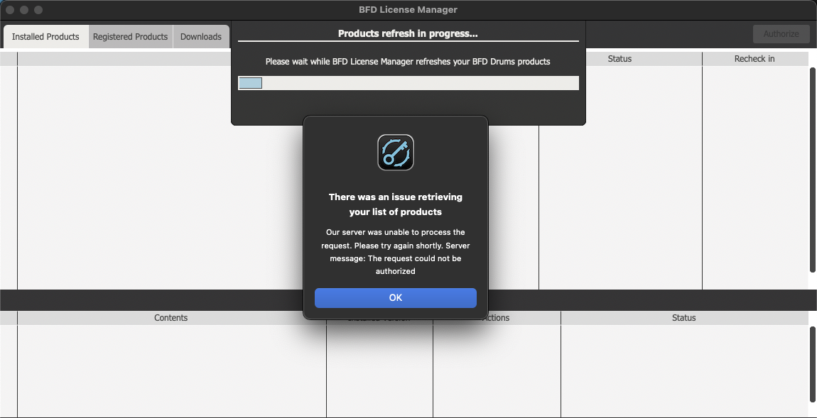 Screenshot 2024-06-11 at 2.03.41 PM.png