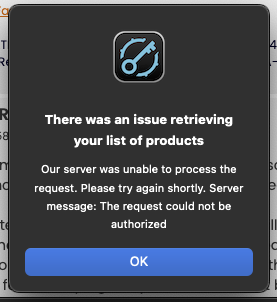 Screenshot 2024-06-11 at 5.28.25 PM.png