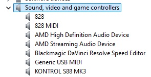 MIDIDeviceList.jpg