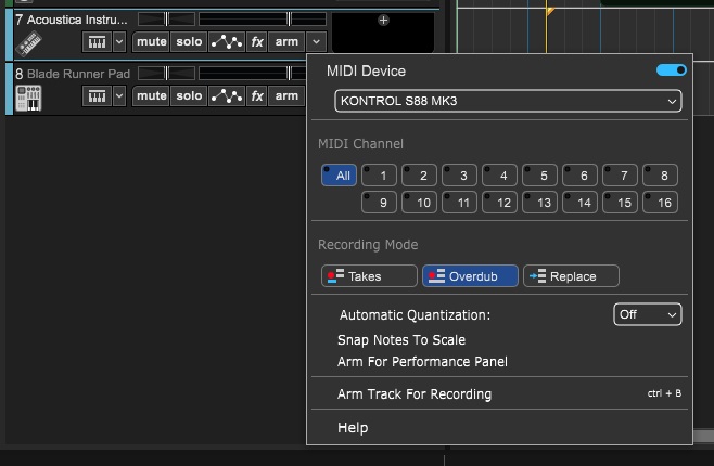 MixCraftTK7NIS88.jpg