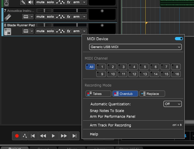 MixCraftTK8Korg.jpg