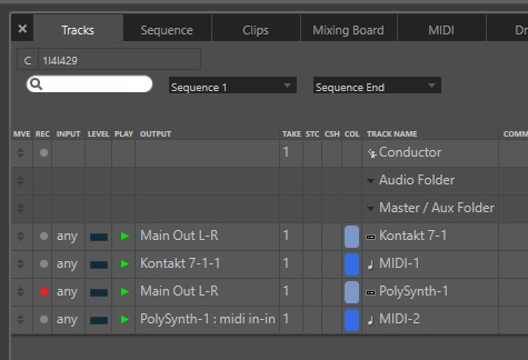 DPTracks.jpg