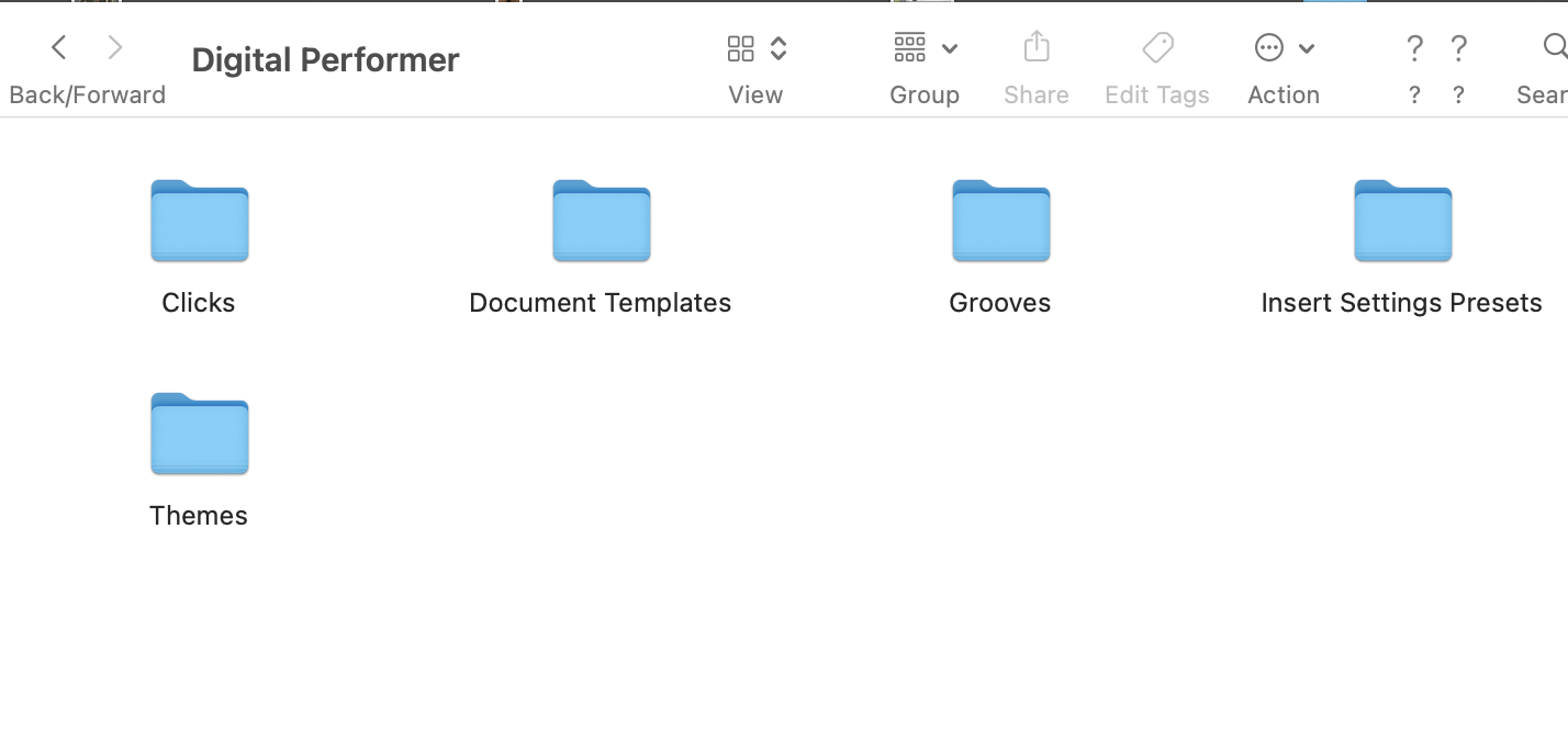Screenshot 2024-07-08 at 10.57.25 AM.png