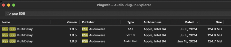 PSP608versionnumbers.jpg