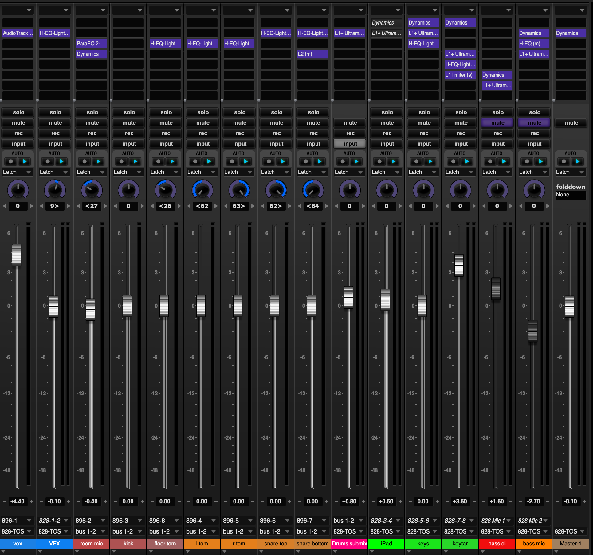 Screenshot 2024-07-11 at 1.01.15 PM.png