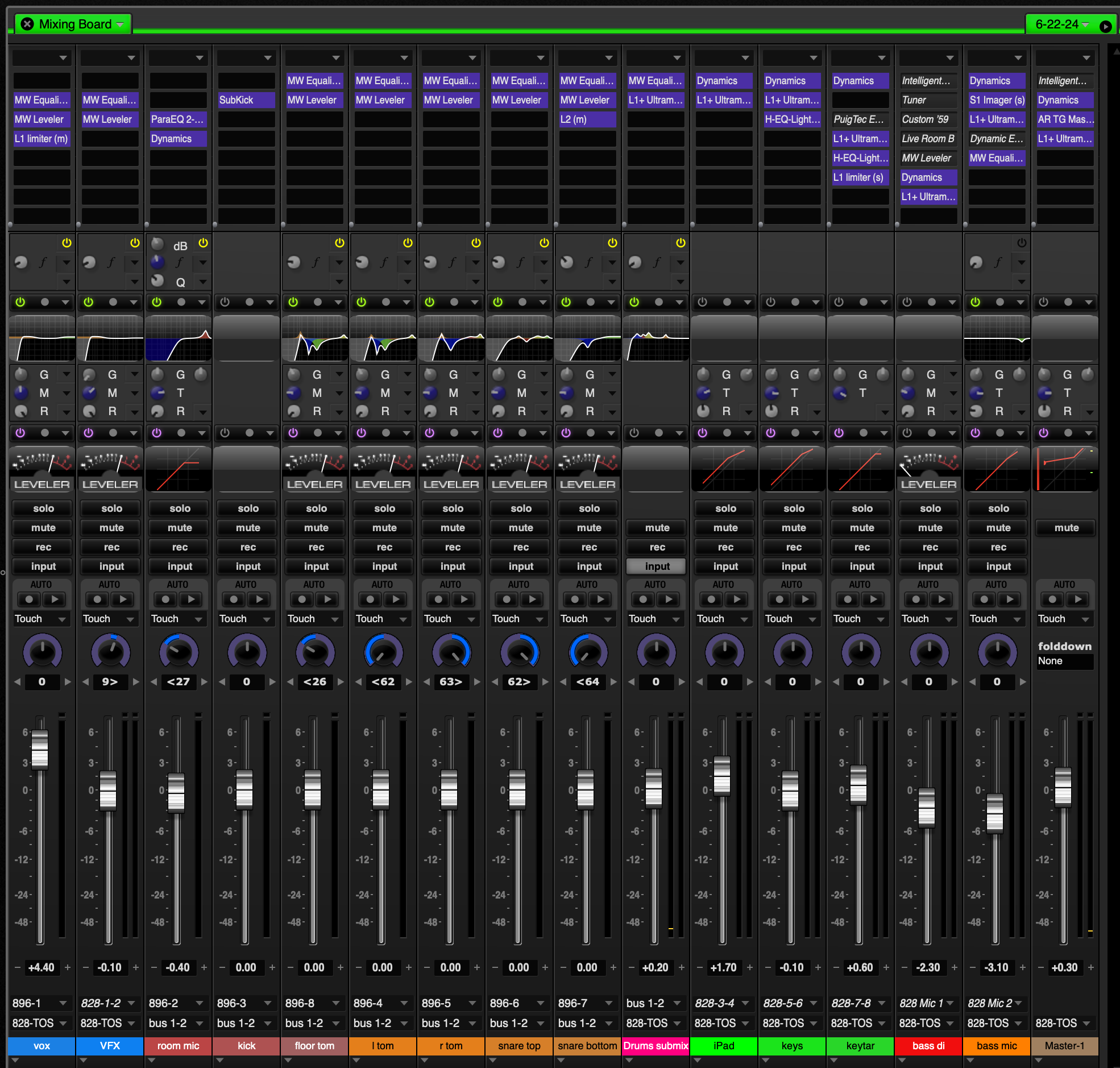 Screenshot 2024-07-11 at 1.26.21 PM.png