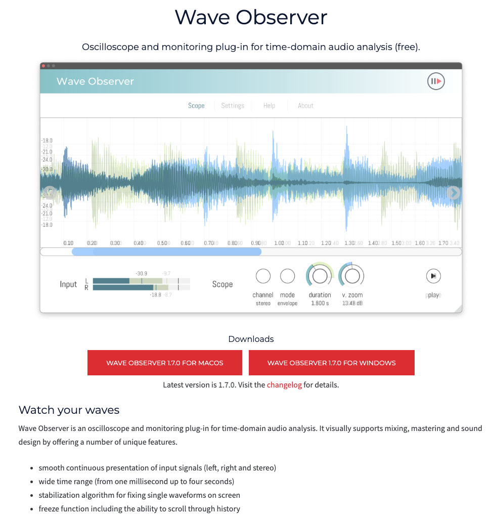 waveobserver.jpg