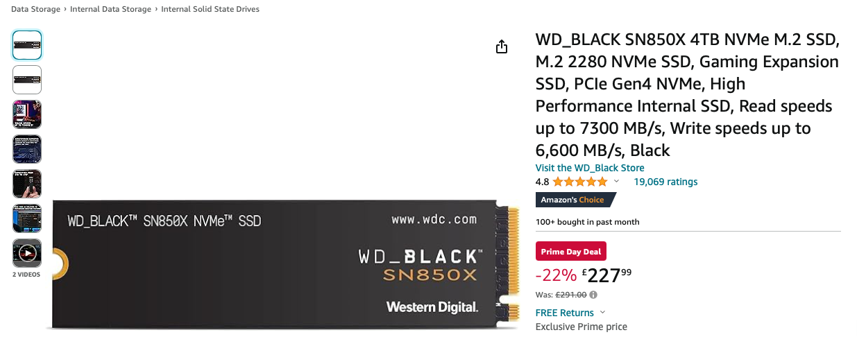 Screenshot 2024-07-16 at 12.34.15.png