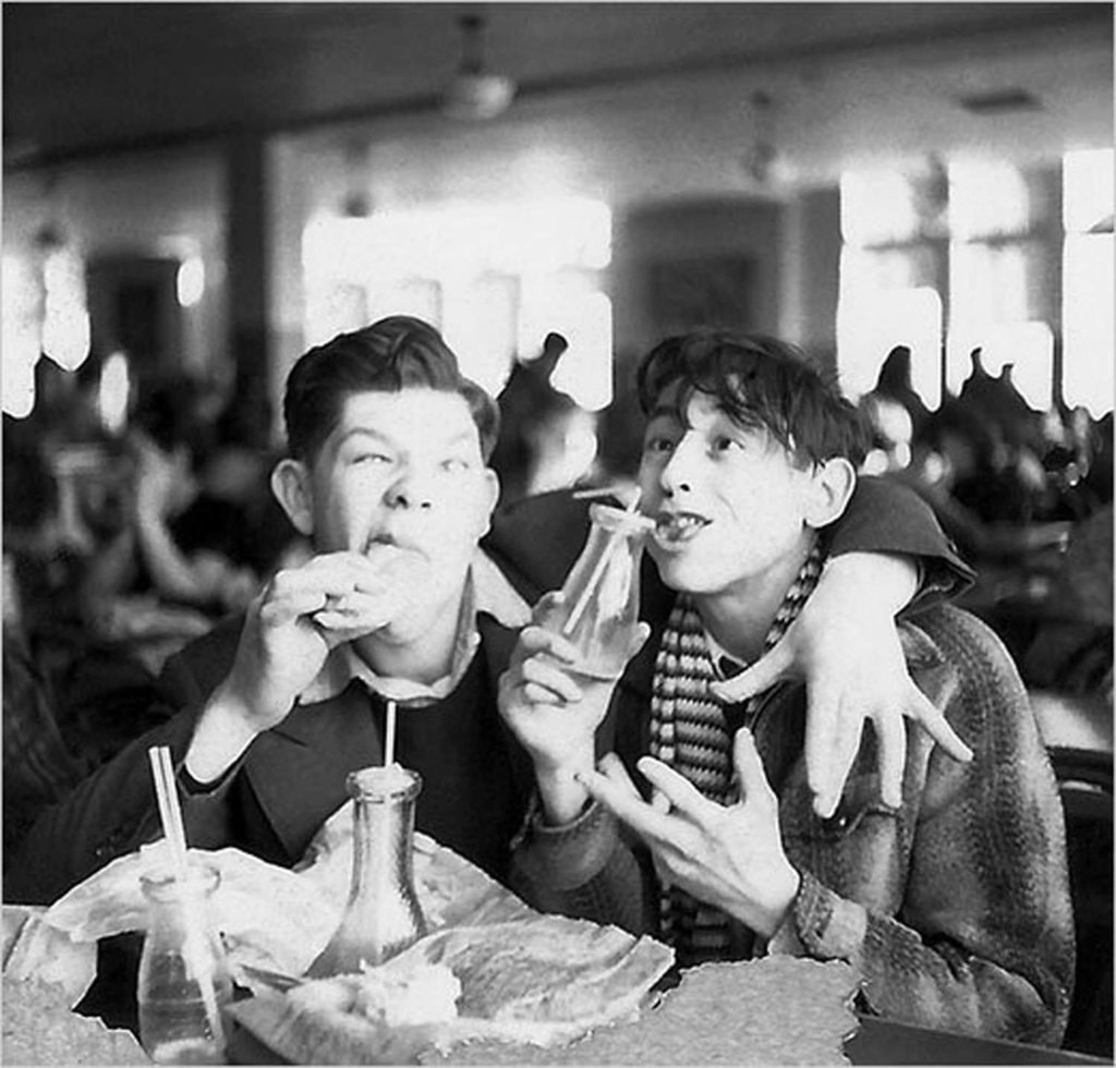 Paul and Amos.jpg