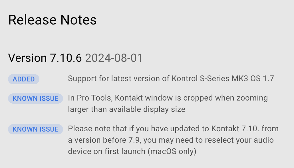 Screenshot 2024-08-01 at 3.07.12 PM.png