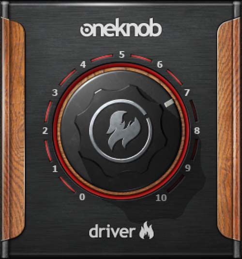 oneknobdriver.jpg