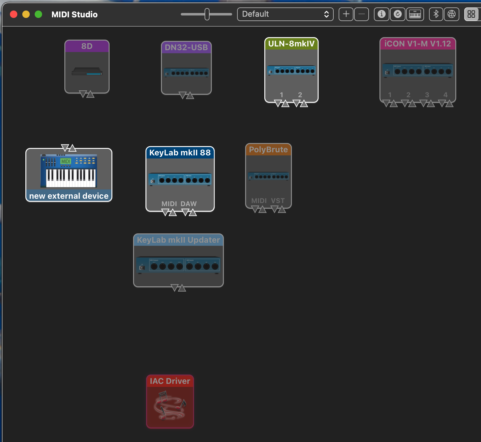 Screenshot 2024-08-12 at 1.03.00 PM.png