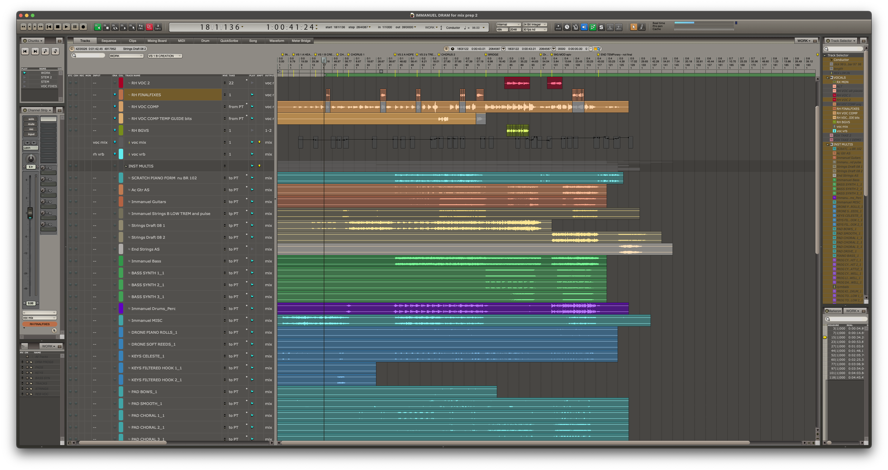 Screenshot 2024-09-04 at 9.26.58 PM.png