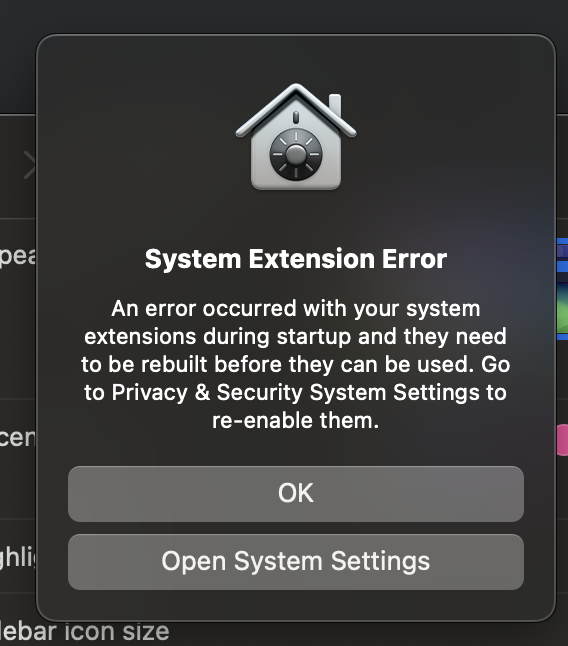 Screenshot 2024-09-07 at 15.09.12.png