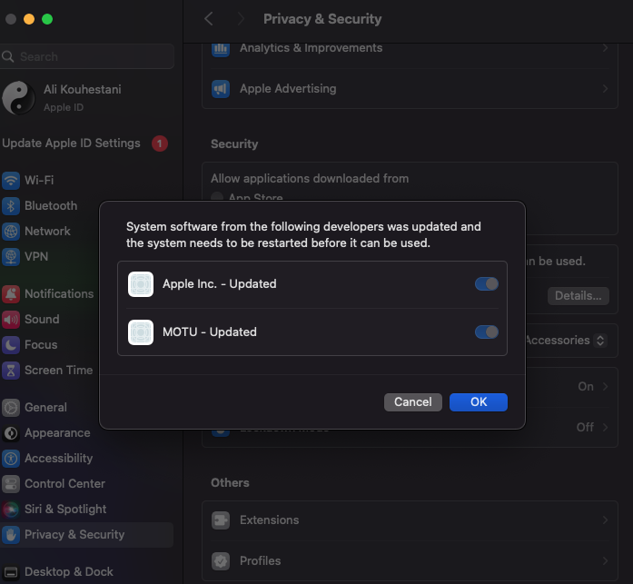 Screenshot 2024-09-08 at 8.31.03 PM.png