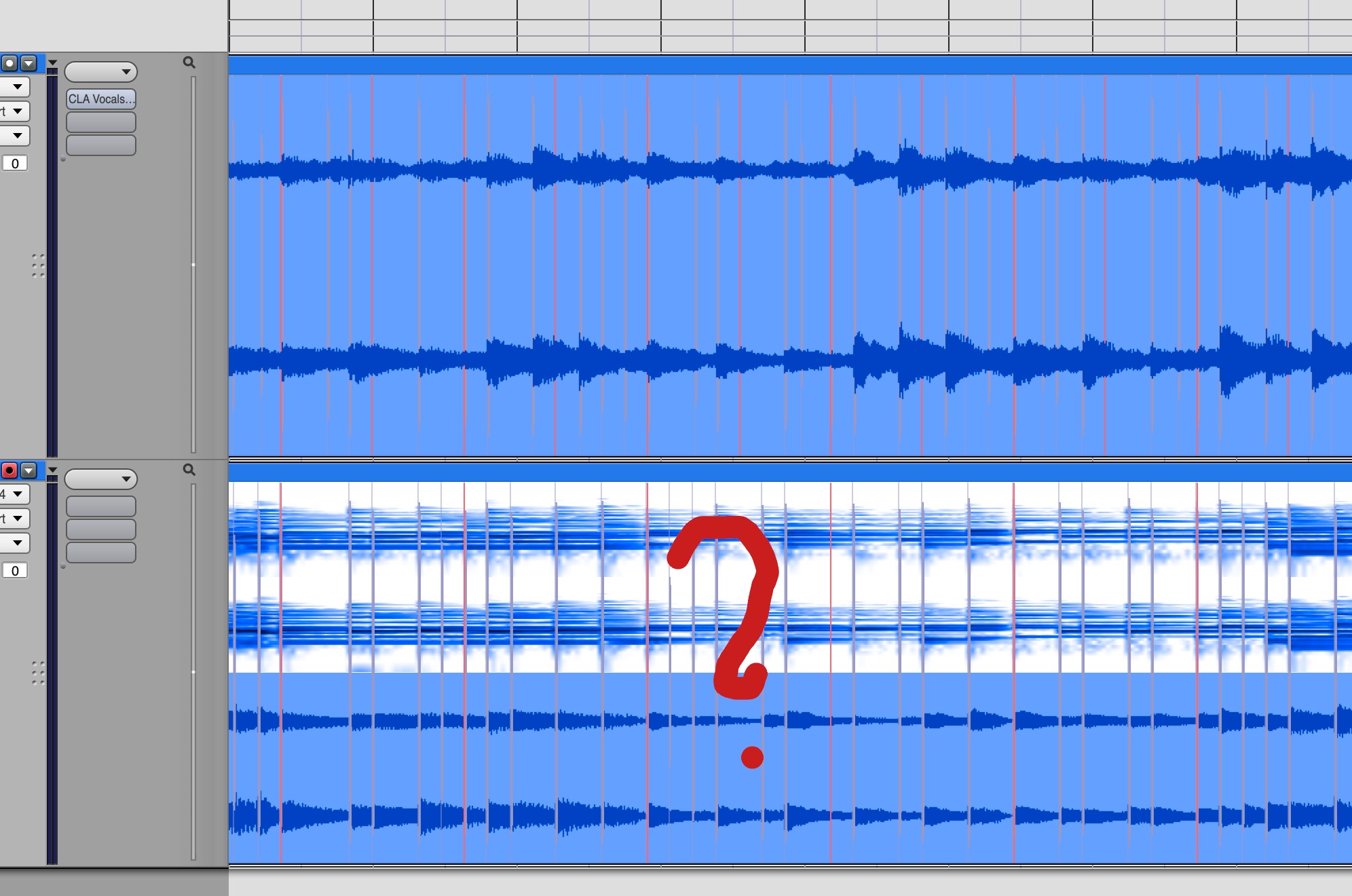 DP Glitch.png