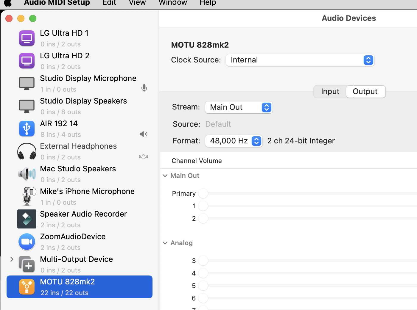 Audio MIDI Setup.app AUDIO — MOTU, M•Audio.jpg