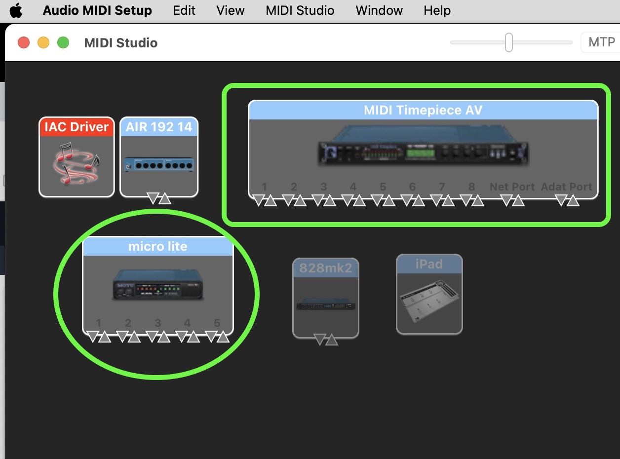 Audio MIDI Setup.app MIDI MOTU, M•Audio.jpg