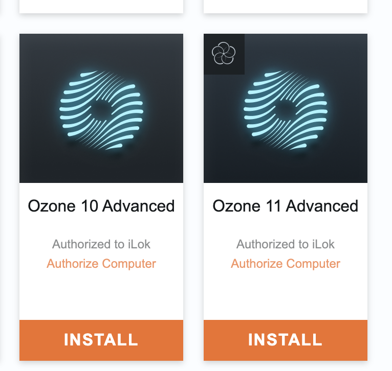 Screenshot 2024-09-25 at 12.27.22 PM.png